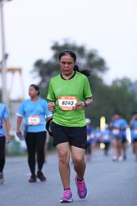 BIB: 8243
                            <button type="button" onclick="openModal(3125814)" class="btn btn-primary btn-sm float-right btn-popup" data-toggle="modal" data-target=".modal-high-quality">
                        <i class="fas fa-shopping-cart"></i> Add to Cart
                    </button>
                                            <button type="button" onclick="isThisMe(3125814, true)" class="btn btn-success btn-sm float-right btn-popup btn-isme hidden" data-toggle="tooltip" data-placement="bottom" title="นี่คือรูปของคุณใช่ไหม คลิกที่นี่เพื่อเอาเข้าอัลบั้ม">
                        <i class="fas fa-plus"></i> Add to album
                    </button>
                    <button type="button" onclick="isThisMe(3125814, false)" class="btn btn-warning btn-sm float-right btn-popup btn-isnotme hidden">
                        <i class="fas fa-ban"></i> Remove from album
                    </button>